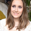 peppermint beauty limited