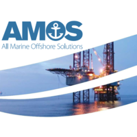 amos europe (uk) limited