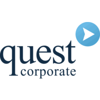 quest corporate limited