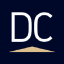 disruptive capital limited