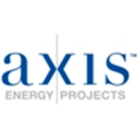 axis energy projects limited