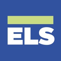 employment law services (els) ltd