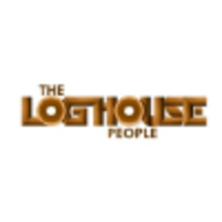 the log house people ltd.