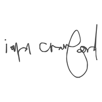 iona crawford limited
