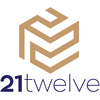 2112 direct marketing ltd.