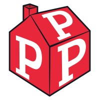 premier properties perth limited