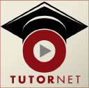 tutornet limited