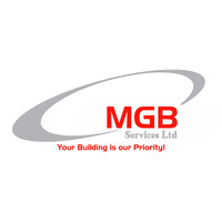 mgb services ltd.