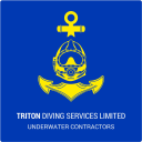 water weights limited