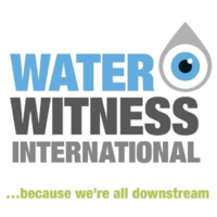 water witness international