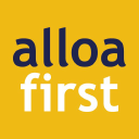 alloa first limited