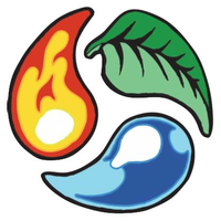 highland eco-design limited