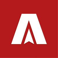 azimuth oilfield systems ltd.