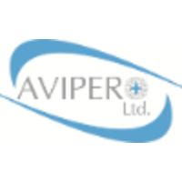 avipero limited