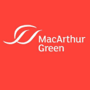 macarthur green ltd