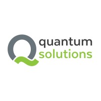 quantum solutions limited
