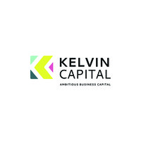 kelvin capital limited