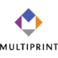 multiprint (scotland) limited