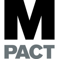 mpact group ltd