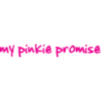 my pinkie promise limited