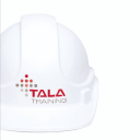 tala training limited