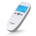 adrem technology limited