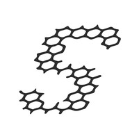 softcell medical limited