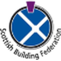 scottish building federation