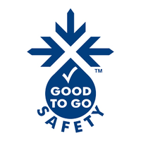 good to go safety limited