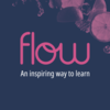 flow hospitality training limited