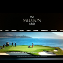 the melvion club limited