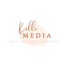 belle media ltd.
