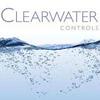 clearwater controls ltd