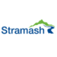 stramash social enterprise