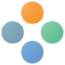 taylor hopkinson limited