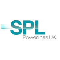 spl powerlines uk holding limited