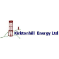 kirktonhill energy ltd