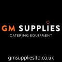 gm supplies & distribution ltd