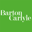 barton carlyle limited