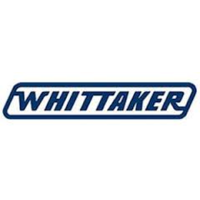 whittaker group limited