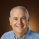 robert cullen limited