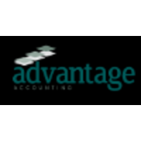 advantage accounting (scotland) limited