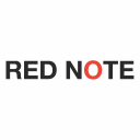 red note ensemble ltd
