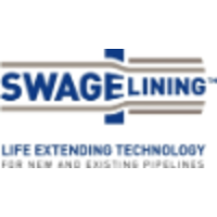 swagelining limited