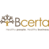 bcerta ltd.