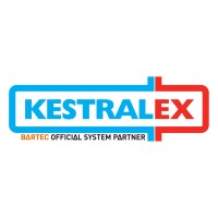 kestral ex ltd.