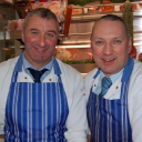 h m sheridan limited