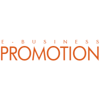 e-business promotion limited