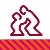 the leprosy mission scotland