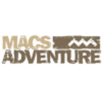 macs adventure limited